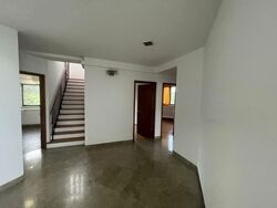 Adam Park Condominium (D11), Condominium #554067931